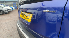 Peugeot 3008 1.5 BlueHDi GT Line Premium 5dr Diesel Estate